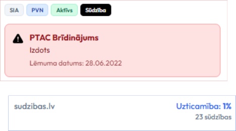 pircejiem