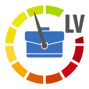 Company Check LV
